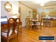 11A Scanlan Street, Berwick VIC 3806