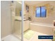 11A Scanlan Street, Berwick VIC 3806