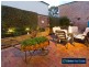 11A Scanlan Street, Berwick VIC 3806
