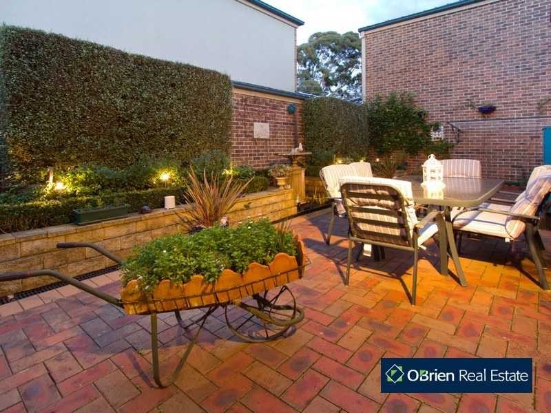 11A Scanlan Street, Berwick VIC 3806