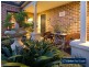 11A Scanlan Street, Berwick VIC 3806