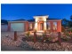 2 Dan Morgan Drive, Cranbourne East VIC 3977