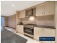 2 Dan Morgan Drive, Cranbourne East VIC 3977