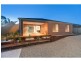 2 Dan Morgan Drive, Cranbourne East VIC 3977