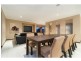 2 Dan Morgan Drive, Cranbourne East VIC 3977