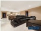 2 Dan Morgan Drive, Cranbourne East VIC 3977