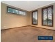 2 Dan Morgan Drive, Cranbourne East VIC 3977
