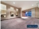 2 Dan Morgan Drive, Cranbourne East VIC 3977