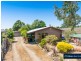19 Heron Close, Blind Bight VIC 3980