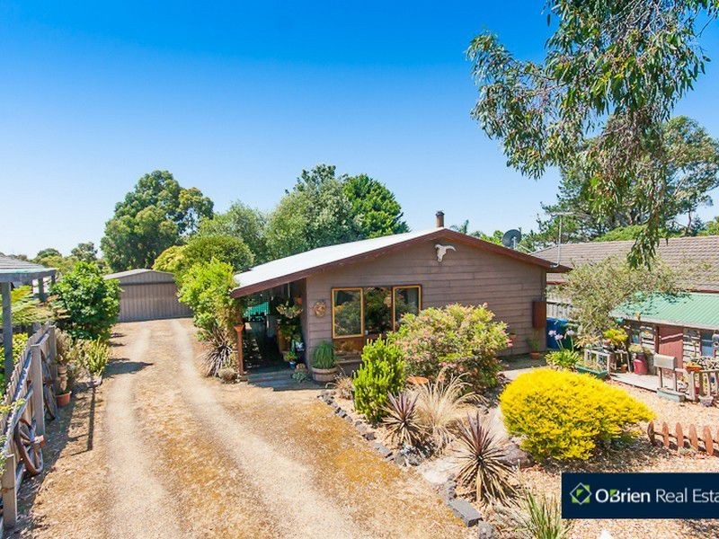 19 Heron Close, Blind Bight VIC 3980