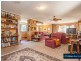 19 Heron Close, Blind Bight VIC 3980