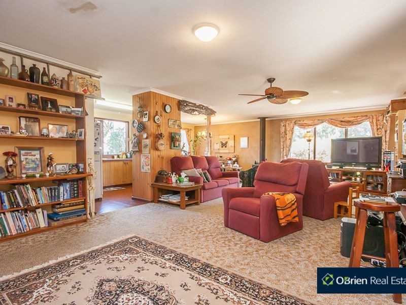 19 Heron Close, Blind Bight VIC 3980