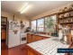19 Heron Close, Blind Bight VIC 3980