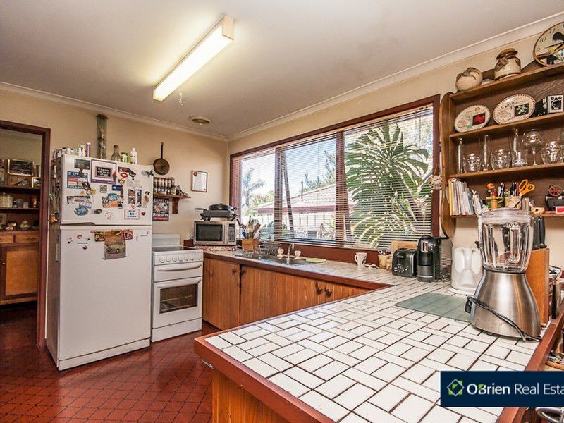 19 Heron Close, Blind Bight VIC 3980