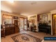 19 Heron Close, Blind Bight VIC 3980