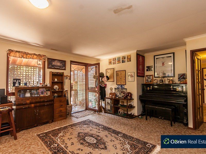 19 Heron Close, Blind Bight VIC 3980