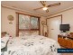 19 Heron Close, Blind Bight VIC 3980