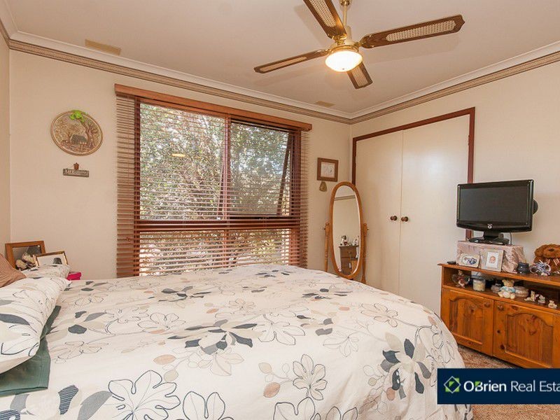 19 Heron Close, Blind Bight VIC 3980
