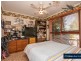 19 Heron Close, Blind Bight VIC 3980