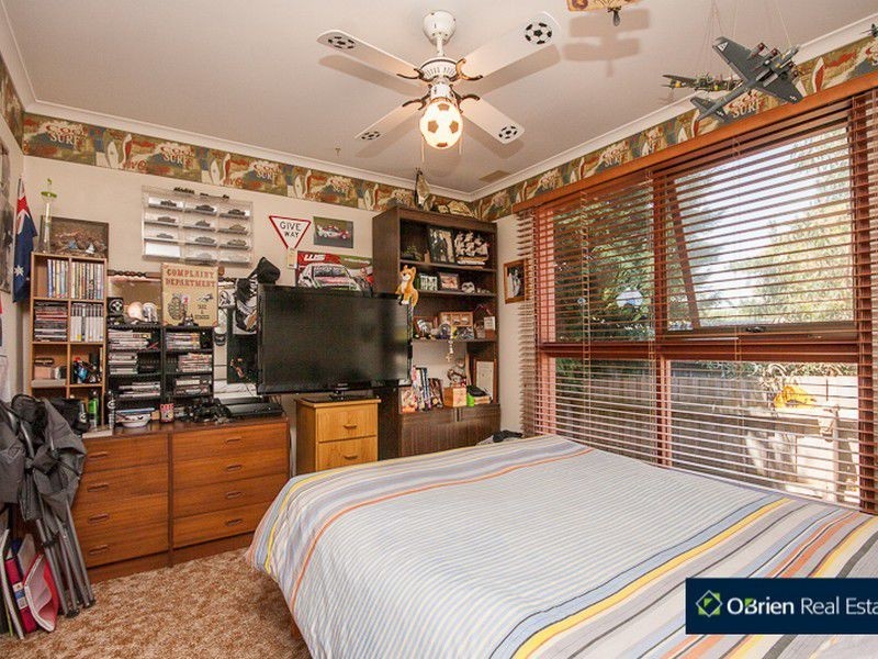 19 Heron Close, Blind Bight VIC 3980