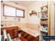 19 Heron Close, Blind Bight VIC 3980