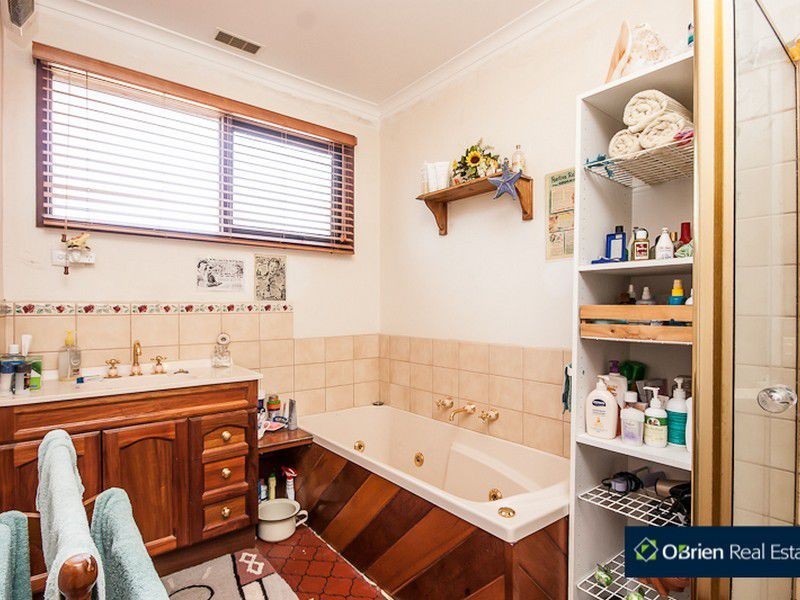 19 Heron Close, Blind Bight VIC 3980