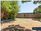 19 Heron Close, Blind Bight VIC 3980