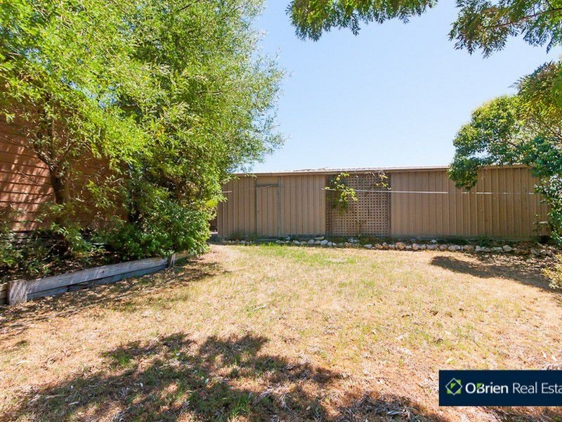 19 Heron Close, Blind Bight VIC 3980