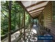 503 O’Neil Road, Beaconsfield VIC 3807