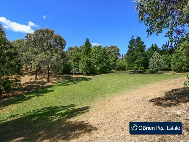 503 O’Neil Road, Beaconsfield VIC 3807
