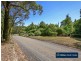 503 O’Neil Road, Beaconsfield VIC 3807