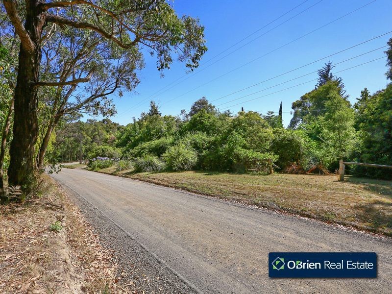 503 O’Neil Road, Beaconsfield VIC 3807