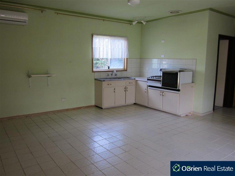 3 Mohon Road, Beaconsfield VIC 3807