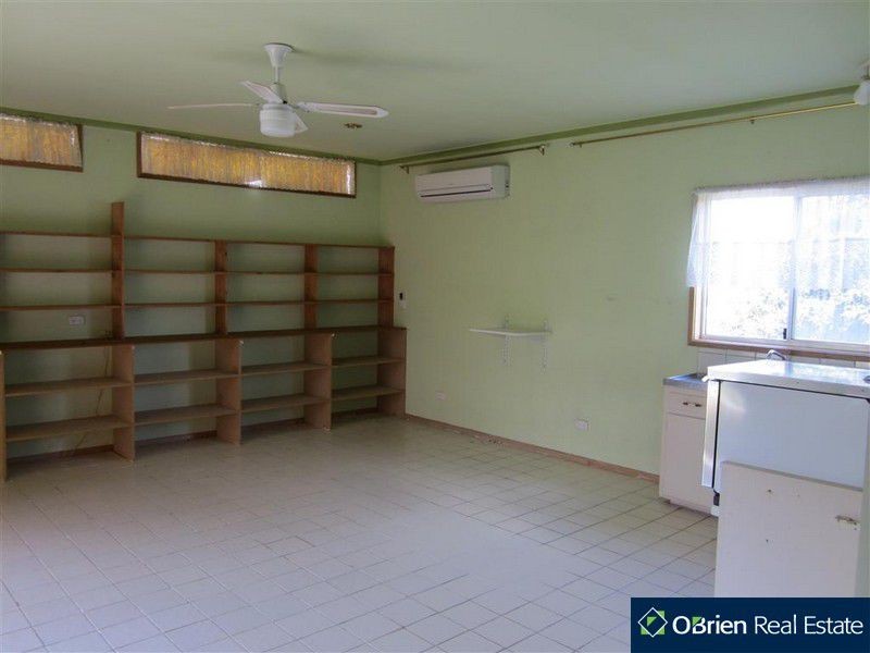 3 Mohon Road, Beaconsfield VIC 3807