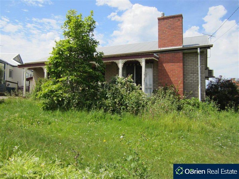 3 Mohon Road, Beaconsfield VIC 3807