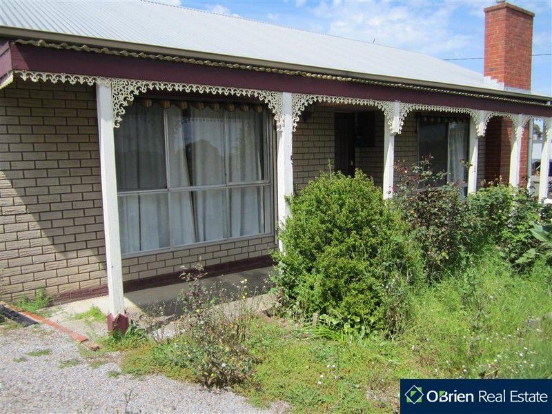 3 Mohon Road, Beaconsfield VIC 3807