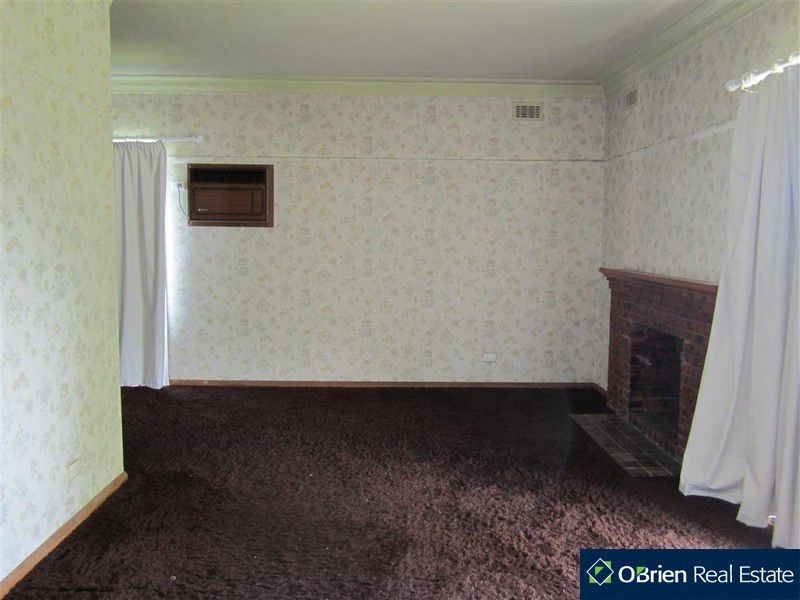 3 Mohon Road, Beaconsfield VIC 3807