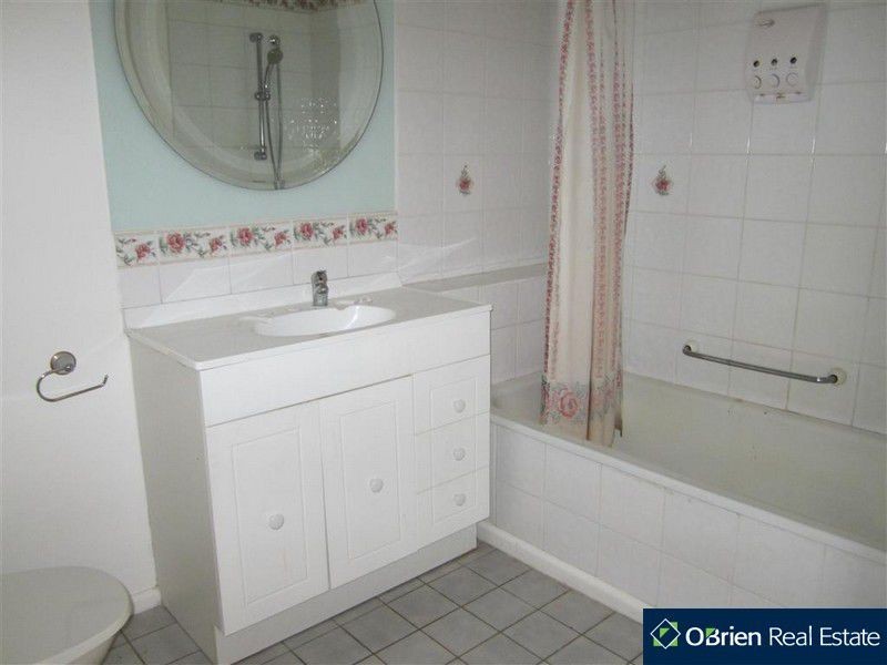 3 Mohon Road, Beaconsfield VIC 3807