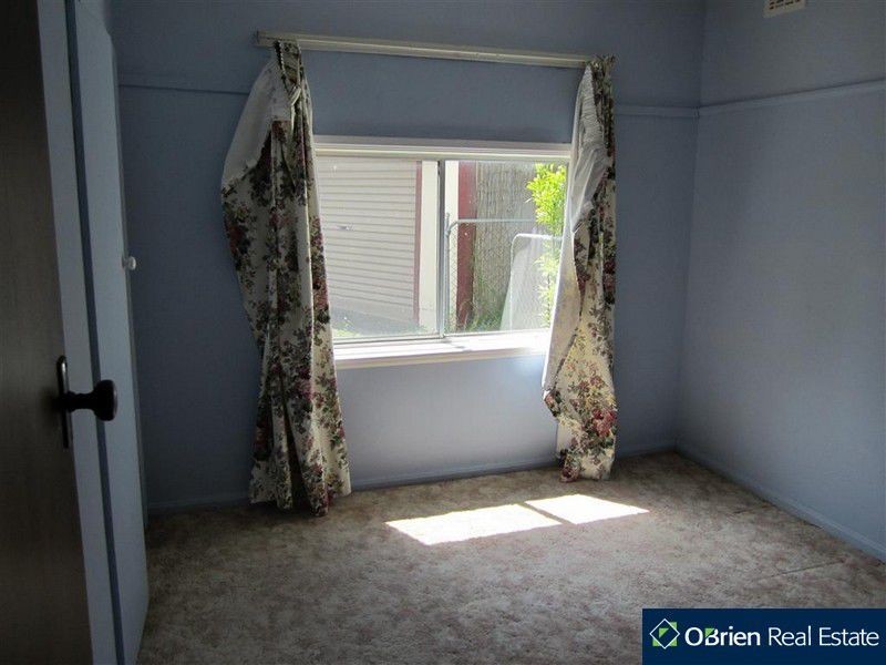 3 Mohon Road, Beaconsfield VIC 3807