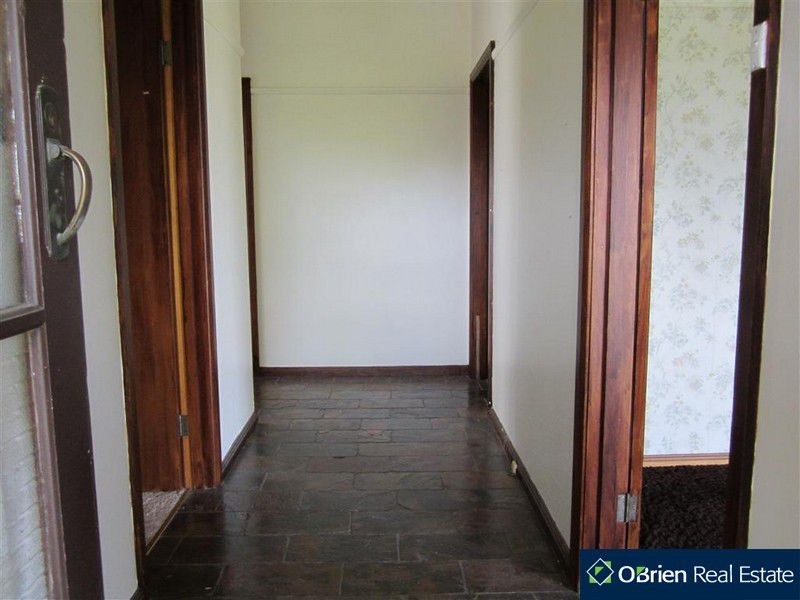 3 Mohon Road, Beaconsfield VIC 3807