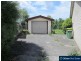 3 Mohon Road, Beaconsfield VIC 3807