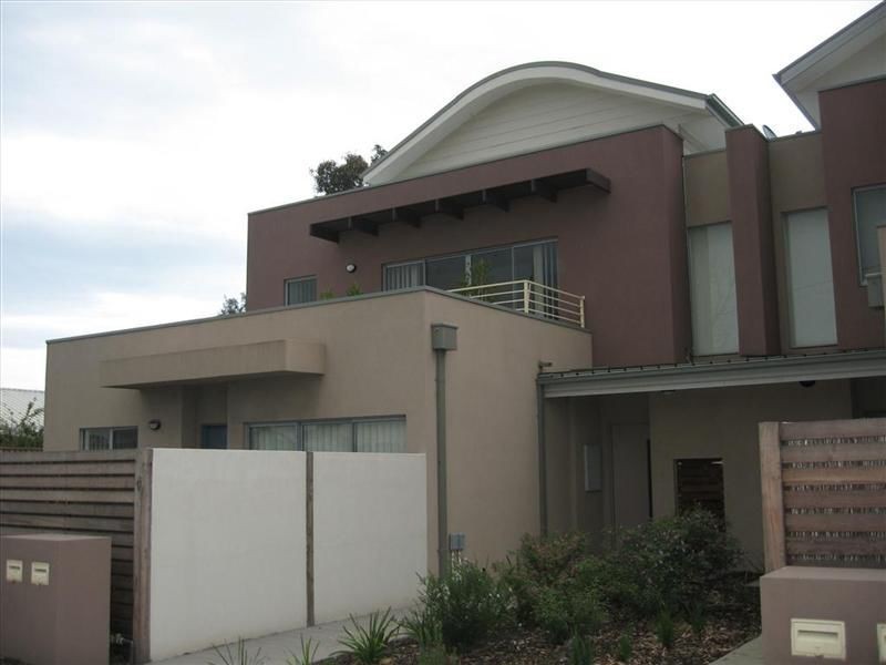 1/19 Lats Avenue, Carrum Downs VIC 3201