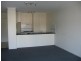 1/19 Lats Avenue, Carrum Downs VIC 3201