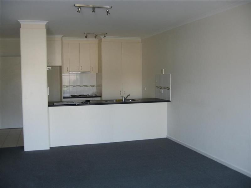 1/19 Lats Avenue, Carrum Downs VIC 3201