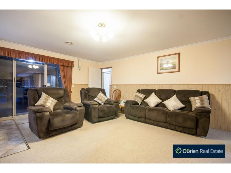 6 Cherry Street, Pearcedale VIC 3912