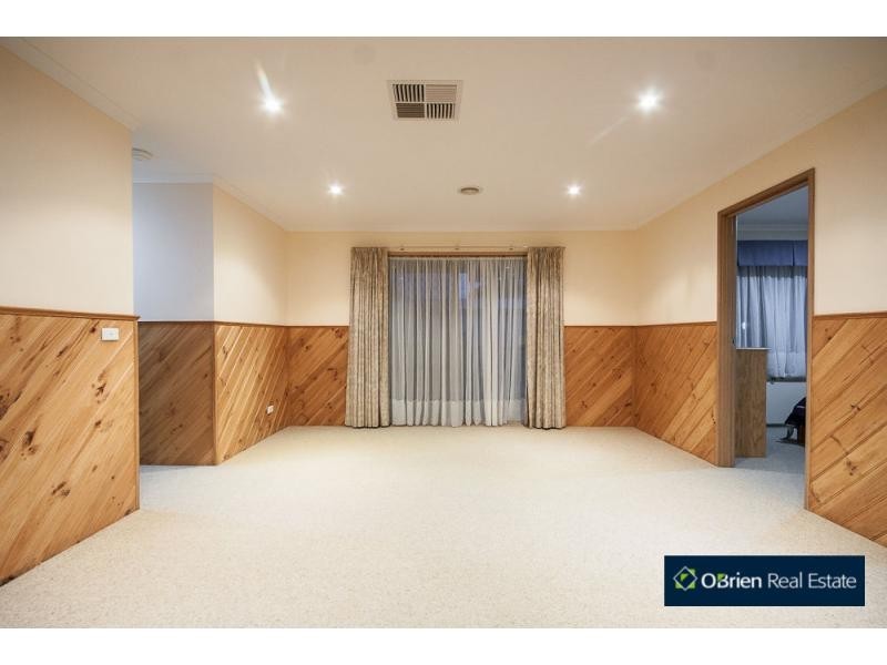 6 Cherry Street, Pearcedale VIC 3912