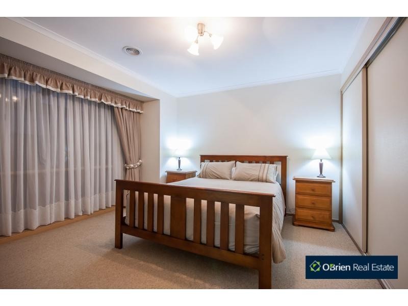 6 Cherry Street, Pearcedale VIC 3912