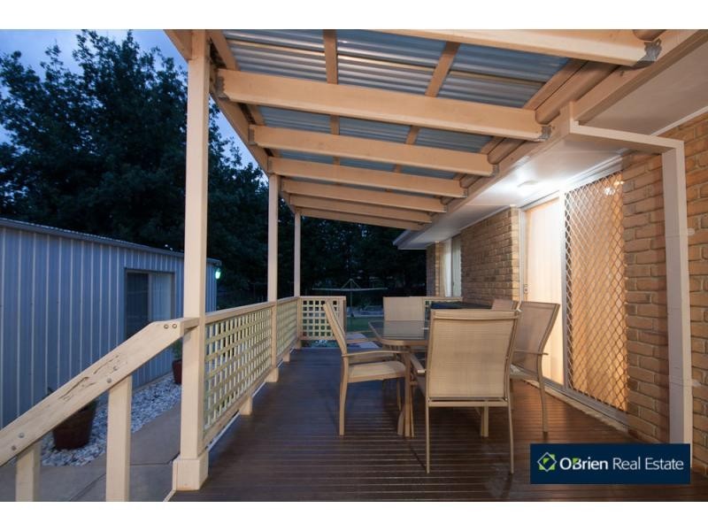 6 Cherry Street, Pearcedale VIC 3912