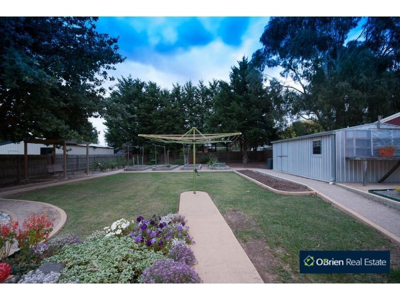 6 Cherry Street, Pearcedale VIC 3912