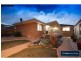 6 Cherry Street, Pearcedale VIC 3912